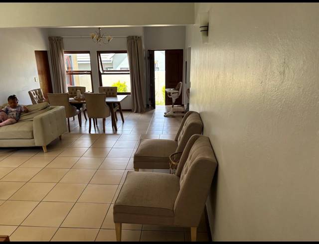 3 BEDROOM HOUSE FOR SALE IN KYALAMI